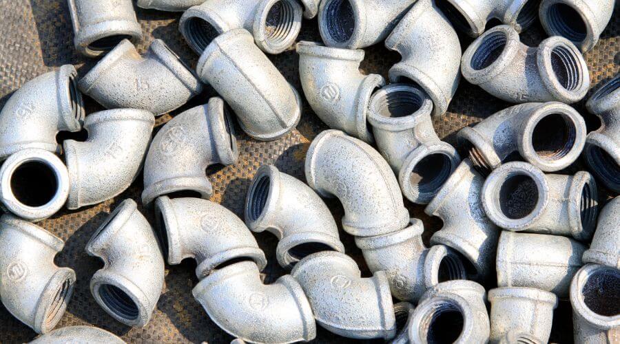 Professional Storm Sewer Service in Opal, WY